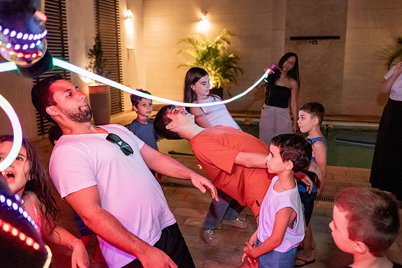 0159 - Pietro Beltrame - 6 anos - DF4_9909