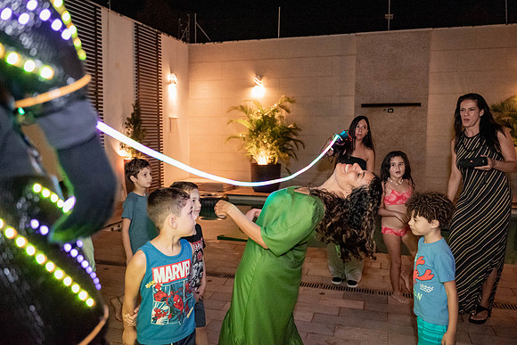 0160 - Pietro Beltrame - 6 anos - DF4_9913