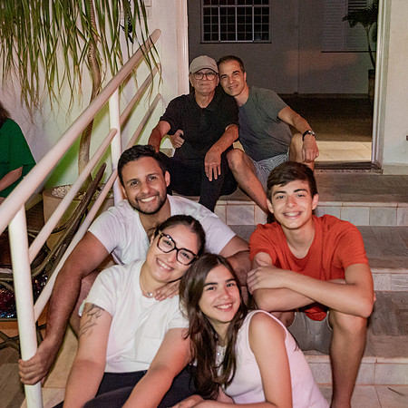 0165 - Pietro Beltrame - 6 anos - DF4_9931