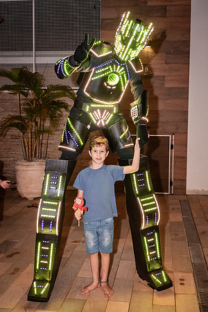 0167 - Pietro Beltrame - 6 anos - DF4_9936