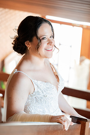0059 - Beatriz e Wilson - Casamento - DF4_6511