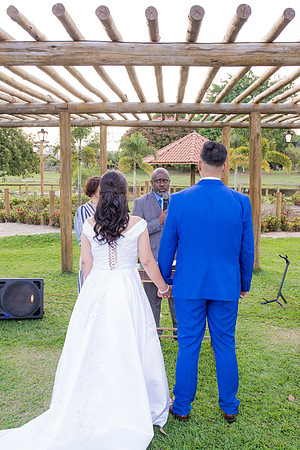 0129 - Jéssika e Julio - Casamento - DF2_0988