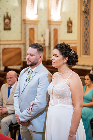 0113 - Alessandra e Cesar - Casamento - DF4_7546