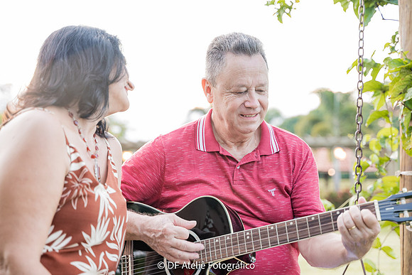 0148 - Simone e Antônio - Ensaio Bodas de Prata - DF4_1917