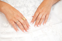 0005 - Hellen e João - Casamento - DF4_8528