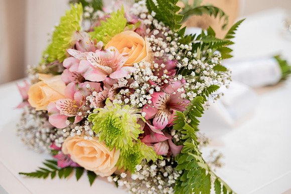 0003 - Hellen e João - Casamento - DF4_8510