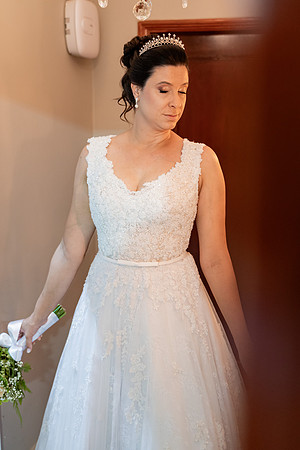 0001 - Hellen e João - Casamento - DF4_8501