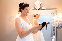 0004 - Hellen e João - Casamento - DF4_8513