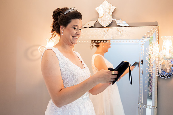 0004 - Hellen e João - Casamento - DF4_8513