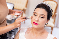 0010 - Hellen e João - Casamento - DF4_8543
