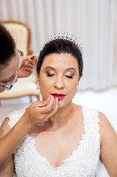 0007 - Hellen e João - Casamento - DF4_8534
