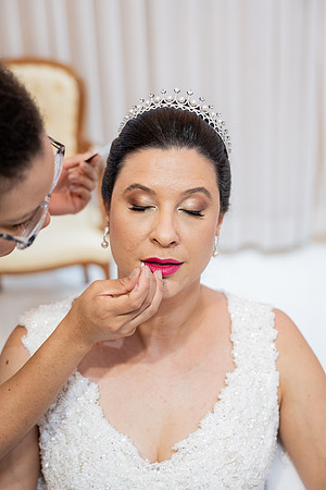 0007 - Hellen e João - Casamento - DF4_8534