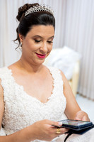 0009 - Hellen e João - Casamento - DF4_8541