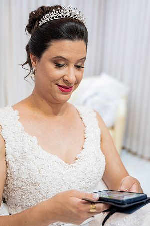 0009 - Hellen e João - Casamento - DF4_8541