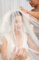 0011 - Hellen e João - Casamento - DF4_8549