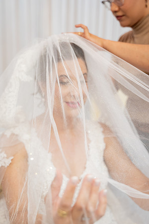 0011 - Hellen e João - Casamento - DF4_8549