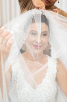 0012 - Hellen e João - Casamento - DF4_8550