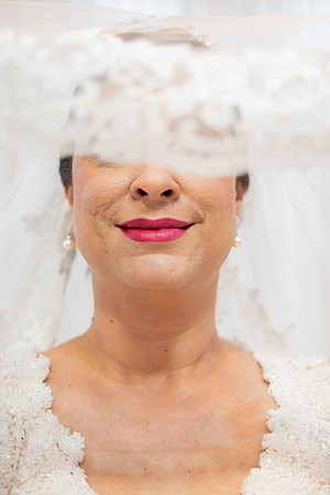 0014 - Hellen e João - Casamento - DF4_8565