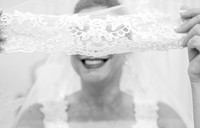 0013 - Hellen e João - Casamento - DF4_8560
