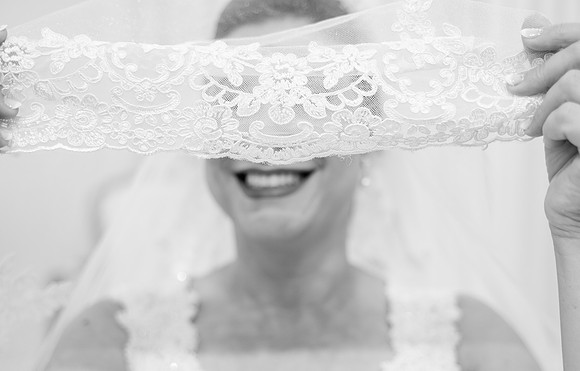 0013 - Hellen e João - Casamento - DF4_8560