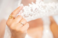 0015 - Hellen e João - Casamento - DF4_8566