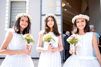 0016 - Hellen e João - Casamento - DF4_8568