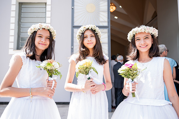 0016 - Hellen e João - Casamento - DF4_8568