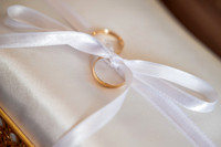 0017 - Hellen e João - Casamento - DF3_1102
