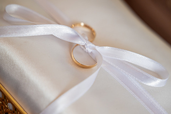 0017 - Hellen e João - Casamento - DF3_1102