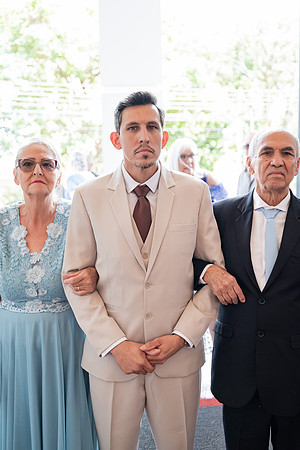 0019 - Hellen e João - Casamento - DF3_1108