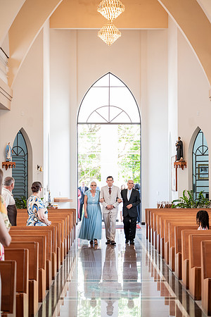 0022 - Hellen e João - Casamento - DF4_8577
