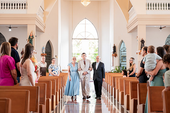 0023 - Hellen e João - Casamento - DF4_8580