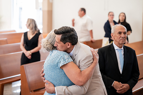 0025 - Hellen e João - Casamento - DF3_1120