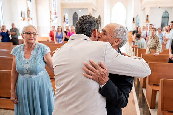 0026 - Hellen e João - Casamento - DF4_8589