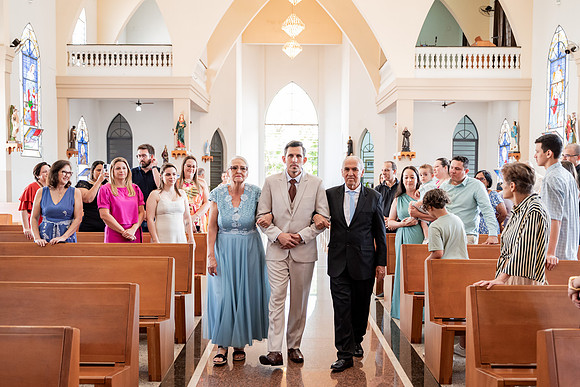 0024 - Hellen e João - Casamento - DF4_8584