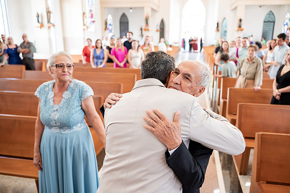 0027 - Hellen e João - Casamento - DF4_8591