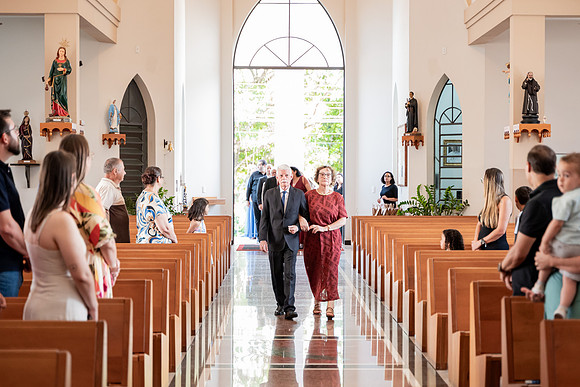 0031 - Hellen e João - Casamento - DF4_8596