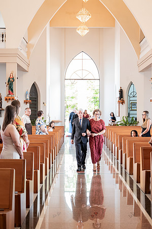 0032 - Hellen e João - Casamento - DF4_8597