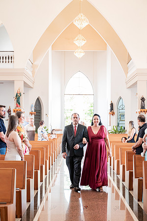 0033 - Hellen e João - Casamento - DF4_8604