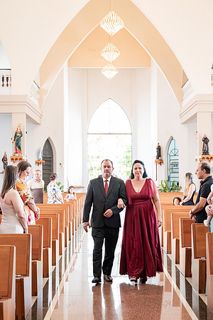 0034 - Hellen e João - Casamento - DF4_8605