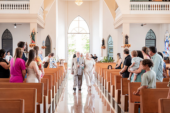 0035 - Hellen e João - Casamento - DF4_8608