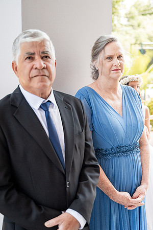 0036 - Hellen e João - Casamento - DF3_1133