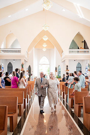 0037 - Hellen e João - Casamento - DF4_8611