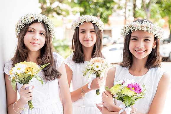 0038 - Hellen e João - Casamento - DF3_1138