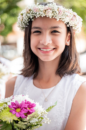 0039 - Hellen e João - Casamento - DF3_1139