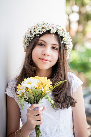 0040 - Hellen e João - Casamento - DF3_1141