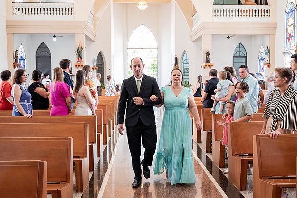 0042 - Hellen e João - Casamento - DF4_8616