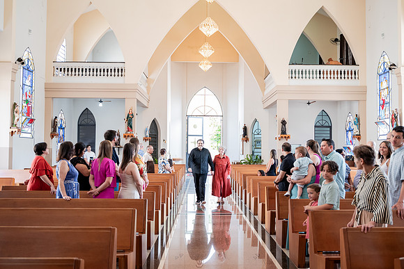 0043 - Hellen e João - Casamento - DF4_8618