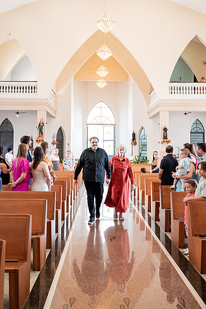 0044 - Hellen e João - Casamento - DF4_8621