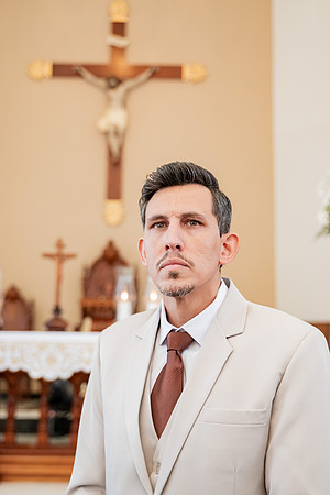 0045 - Hellen e João - Casamento - DF4_8627